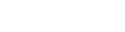 Logo Mediar