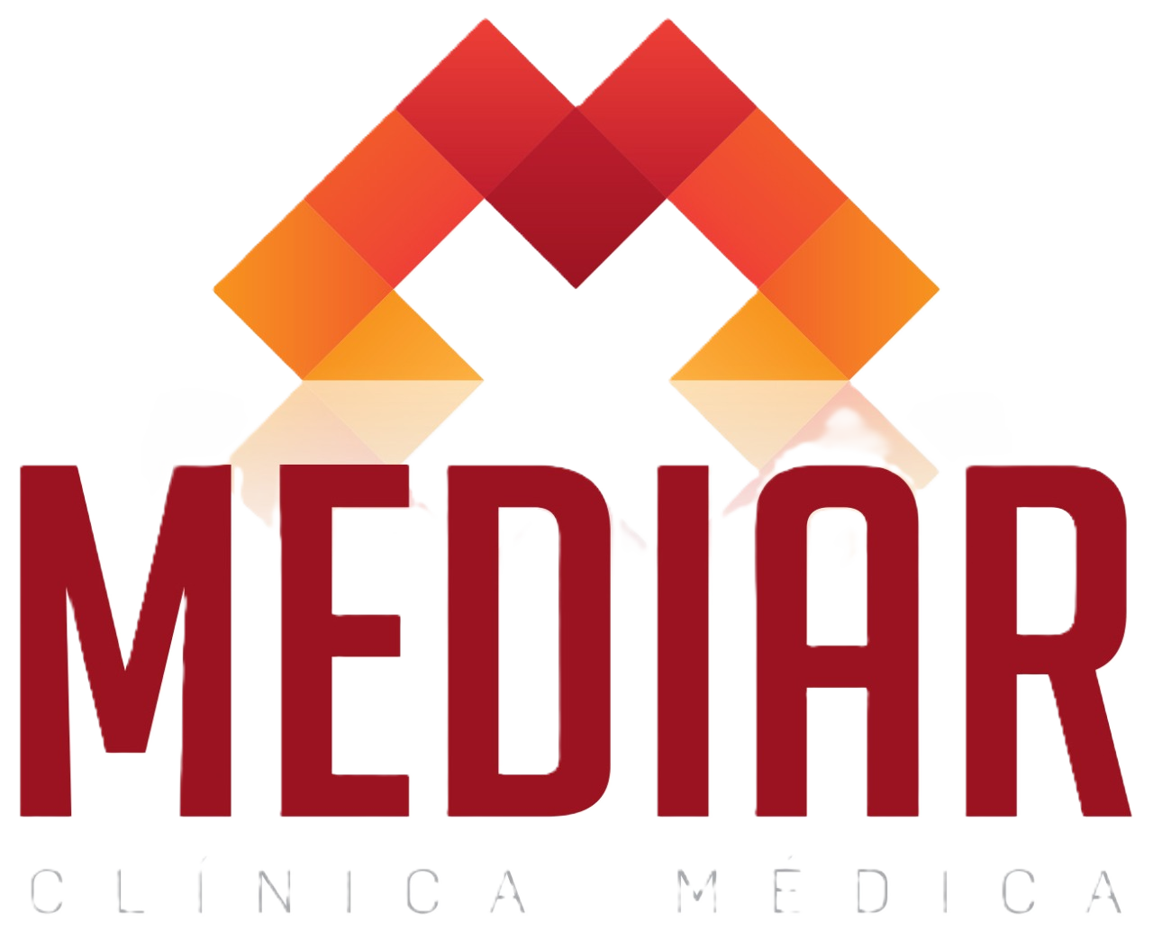 Logo Mediar